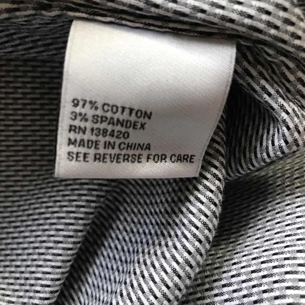 Carlislecollection Dress Size 8 - Picture 10 of 15